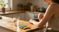 15 Best Wellness Patches for Everyday Needs in 2026