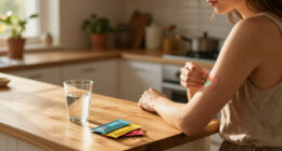 15 Best Wellness Patches for Everyday Needs in 2026