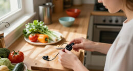 15 Best Wireless Bluetooth Earbuds for 2026