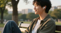 15 Best Wireless Earbuds With Noise Cancellation in 2026