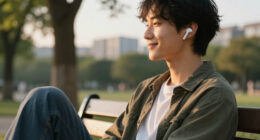 15 Best Wireless Earbuds With Noise Cancellation in 2026
