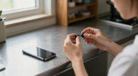 15 Best Wireless Noise-Canceling Earbuds in 2026