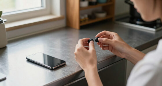 15 Best Wireless Noise-Canceling Earbuds in 2026