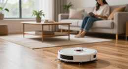 15 Best Wireless Robot Vacuum Cleaners for 2026