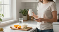 15 Best Zinc Supplements for Everyday Use in 2026