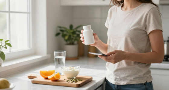 15 Best Zinc Supplements for Everyday Use in 2026