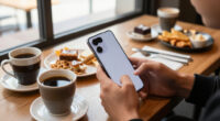 3 Best Google Pixel 11 Phones in 2026