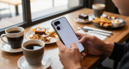 3 Best Google Pixel 11 Phones in 2026