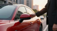 4 Best Chinese Luxury Cars in 2026