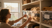4 Best Fall Home Organization Tools in 2026
