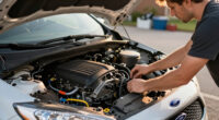 4 Best Ford EcoBoost Engine Swaps in 2026