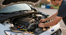 4 Best Ford EcoBoost Engine Swaps in 2026