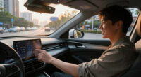 5 Best Chinese Cars in 2026