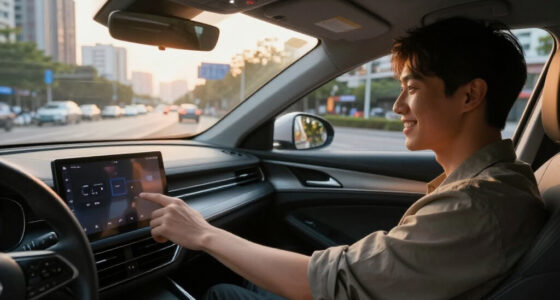 5 Best Chinese Cars in 2026