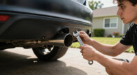 6 Best Car Performance Exhaust Systems in 2026