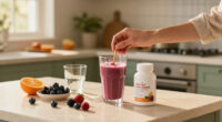 6 Best Egg Quality Supplements for 2026
