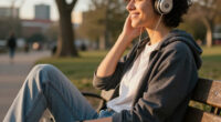 7 Best Beats Headphones in 2026