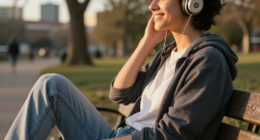 7 Best Beats Headphones in 2026