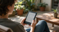7 Best E-Readers in 2026