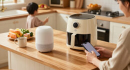 7 Best Home Picks for Prime Big Deal Days in 2026