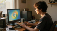7 Best Windows XP Computers in 2026