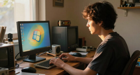 7 Best Windows XP Computers in 2026