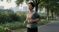 8 Best Open-Ear Wireless Earbuds in 2026