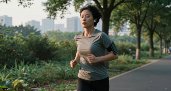 8 Best Open-Ear Wireless Earbuds in 2026