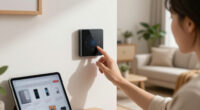 9 Best Discounted Smart Home Devices in 2026