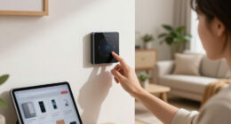 9 Best Discounted Smart Home Devices in 2026