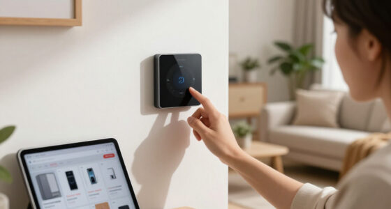 9 Best Discounted Smart Home Devices in 2026