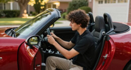 9 Best Mazda MX-5 RF Accessories in 2026