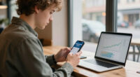 Advancing Digital Financial Literacy In Finland
