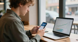 Advancing Digital Financial Literacy In Finland