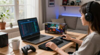 AION 2 Playtest Climbing The Steam Charts