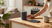 Amazon Devices: A Prime Big Deal Days Guide