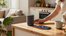 Amazon Devices: A Prime Big Deal Days Guide