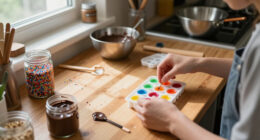Amos Candy Festival 2026 Showcases Sweet Innovations