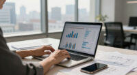 Apollo Commercial Real Estate Surges In Global Coverage