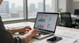 Apollo Commercial Real Estate Surges In Global Coverage