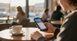 Are Banks Actually Ready For Digital Money?