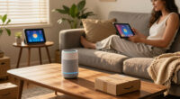 Best Amazon Devices Compared