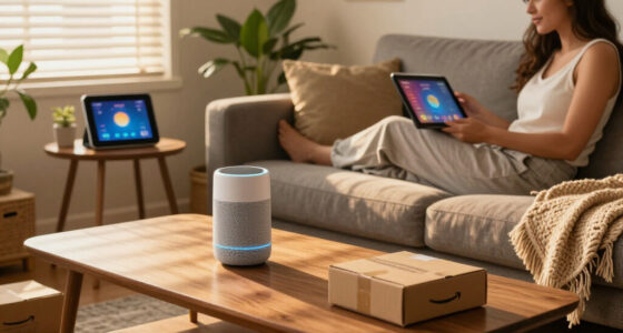 Best Amazon Devices Compared