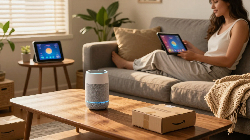 Best Amazon Devices Compared