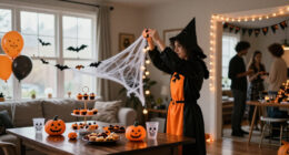 Best Spooky Halloween Party Supplies Compared