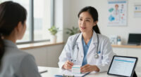 Canada’s Drug Agency Issues Final Positive Recommendation Supporting Public Reimbursement Of LEQEMBI® (Lecanemab) For Early Alzheimer’s Disease