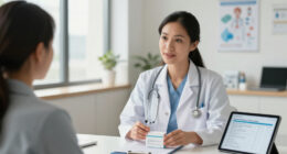 Canada’s Drug Agency Issues Final Positive Recommendation Supporting Public Reimbursement Of LEQEMBI® (Lecanemab) For Early Alzheimer’s Disease
