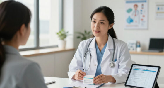 Canada’s Drug Agency Issues Final Positive Recommendation Supporting Public Reimbursement Of LEQEMBI® (Lecanemab) For Early Alzheimer’s Disease