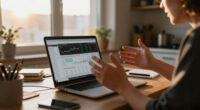CNBC Daily Open: A 'Hoax,' A Sell-off And A Dilemma For Warsh