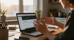 CNBC Daily Open: A 'Hoax,' A Sell-off And A Dilemma For Warsh